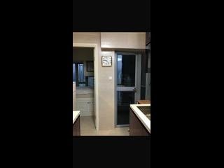 Sai Wan Ho - Grand Promenade Block 3 11
