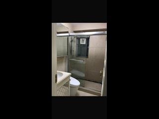 Sai Wan Ho - Grand Promenade Block 3 12