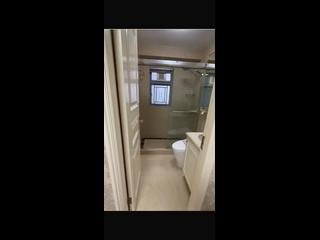 Sai Wan Ho - Grand Promenade Block 3 13