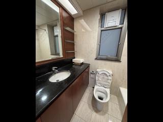 West Kowloon - Sorrento 03