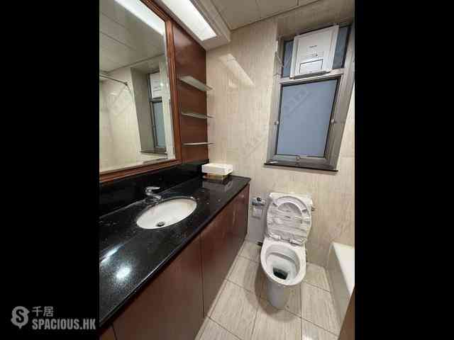 West Kowloon - Sorrento 03