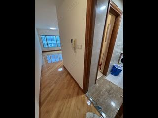 West Kowloon - Sorrento 04