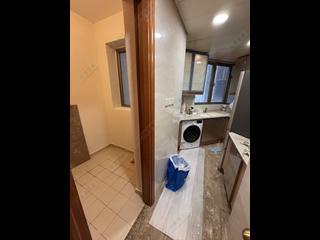 West Kowloon - Sorrento 05