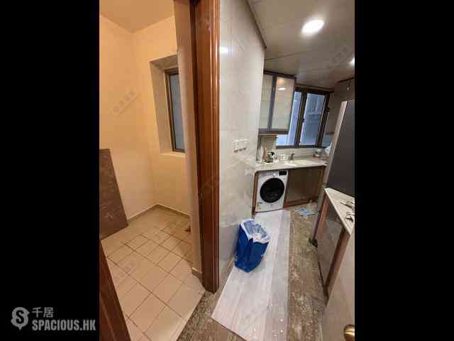 West Kowloon - Sorrento 05
