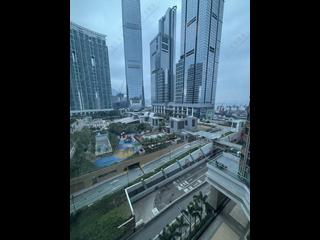 West Kowloon - Sorrento 06