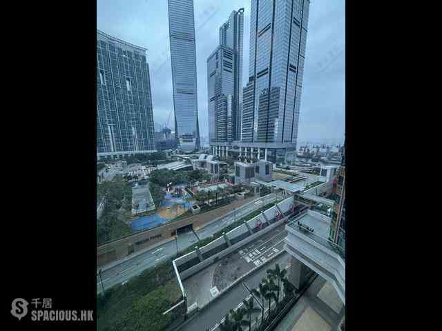 West Kowloon - Sorrento 06