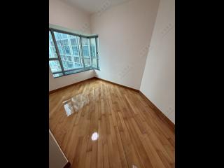 West Kowloon - Sorrento 07