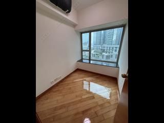 West Kowloon - Sorrento 08