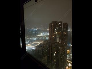 West Kowloon - Sorrento 02