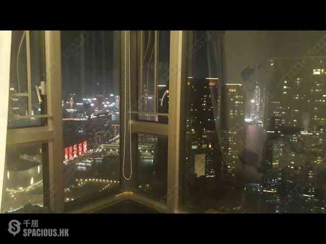 West Kowloon - Sorrento 03