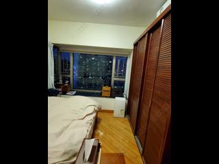 West Kowloon - Sorrento 04