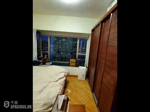 West Kowloon - Sorrento 04