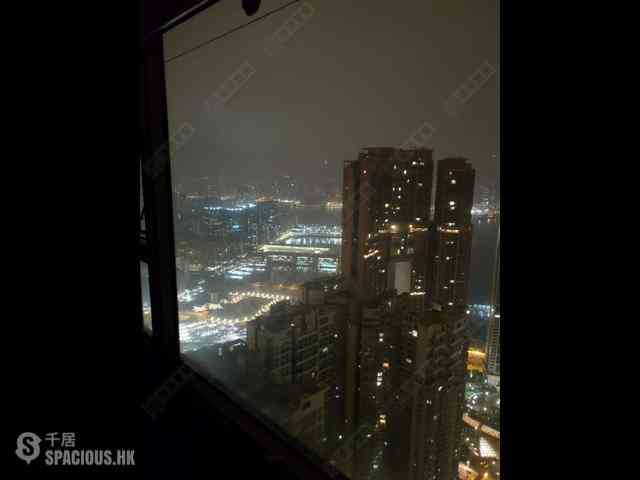 West Kowloon - Sorrento 05