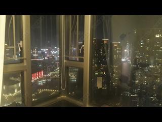 West Kowloon - Sorrento 06