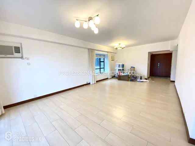 Happy Valley - Beverly Hill 03