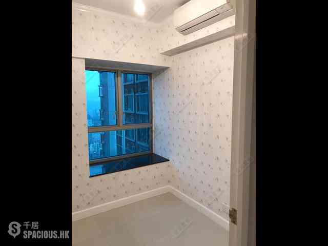 West Kowloon - Sorrento 03