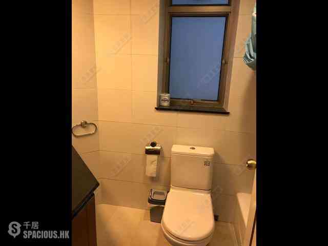 West Kowloon - Sorrento 09