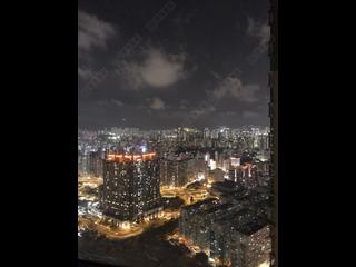 West Kowloon - Sorrento 12