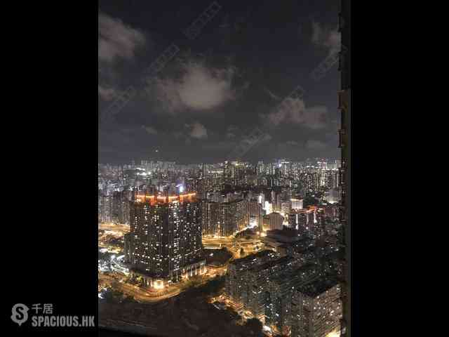 West Kowloon - Sorrento 12