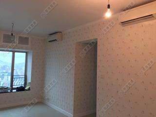 West Kowloon - Sorrento 13