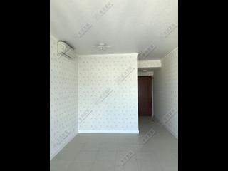 West Kowloon - Sorrento 14