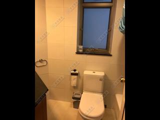 West Kowloon - Sorrento 16