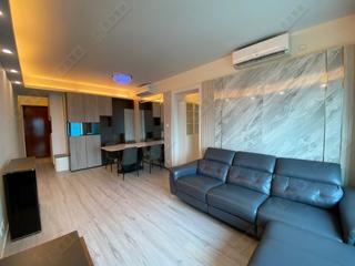 West Kowloon - Sorrento 02