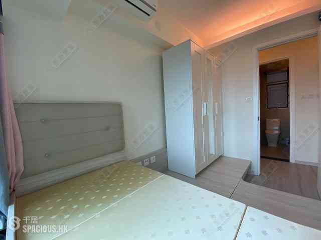 West Kowloon - Sorrento 04
