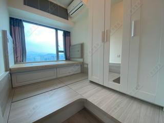 West Kowloon - Sorrento 05