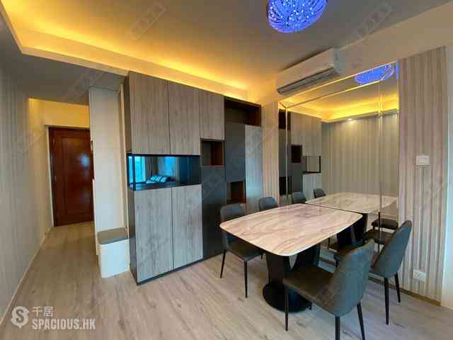 West Kowloon - Sorrento 12