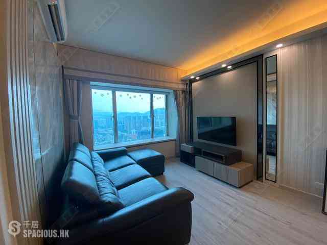 West Kowloon - Sorrento 13