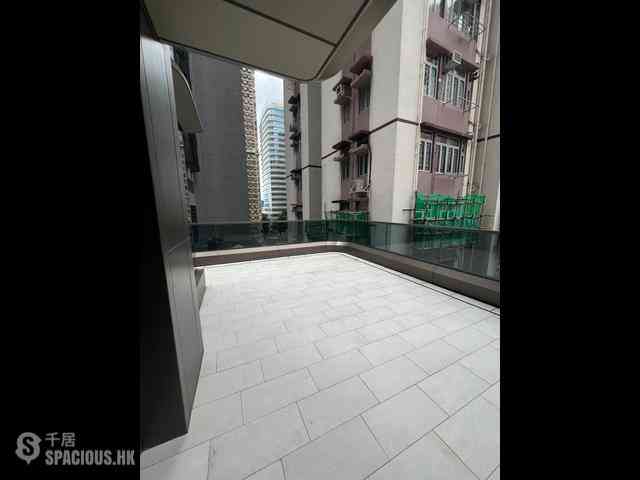 Fortress Hill - 101 Kings Road 05