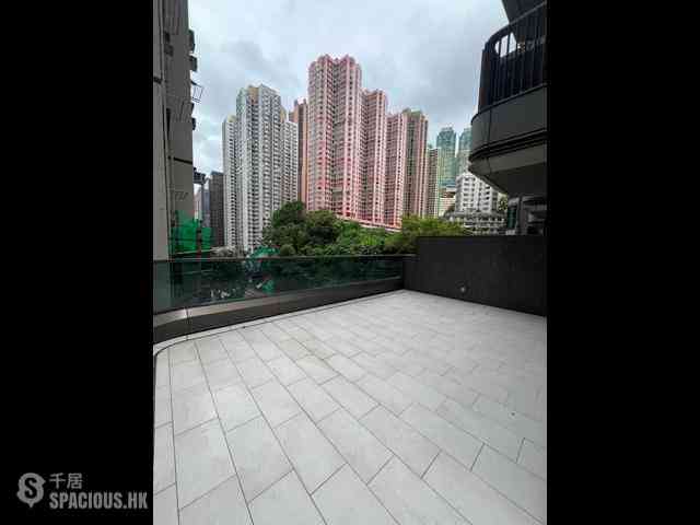 Fortress Hill - 101 Kings Road 06