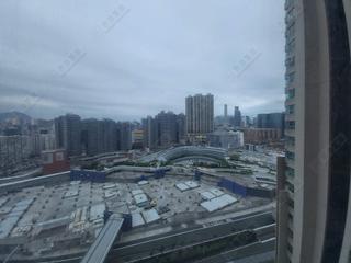 西九龍 - 漾日居 05