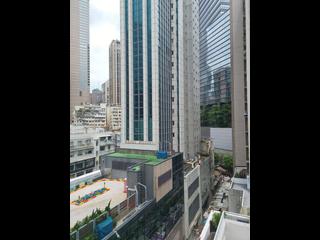 銅鑼灣 - 采怡閣 10