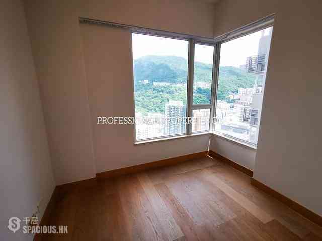跑馬地 - 紀雲峰 09