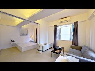 Soho - 2-4, Staunton Street 04
