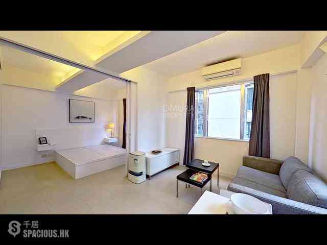 Soho - 2-4, Staunton Street 04