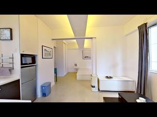 Soho - 2-4, Staunton Street 05