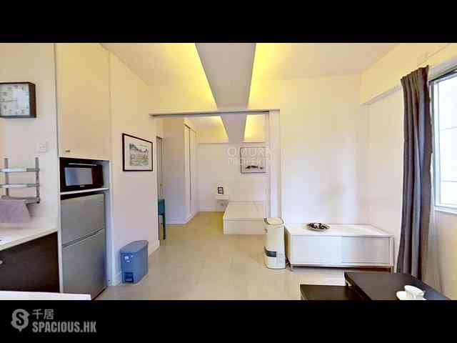 Soho - 2-4, Staunton Street 05