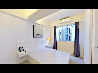 Soho - 2-4, Staunton Street 07