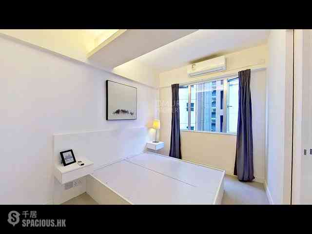 Soho - 2-4, Staunton Street 07