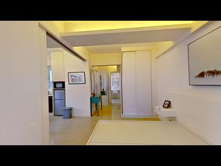 Soho - 2-4, Staunton Street 08