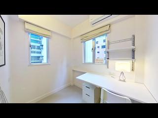 Soho - 2-4, Staunton Street 09