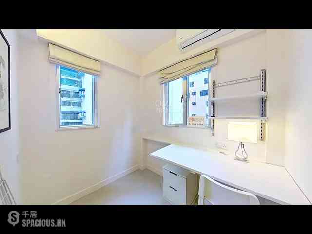 Soho - 2-4, Staunton Street 09