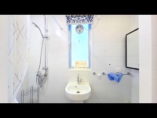 Soho - 2-4, Staunton Street 10