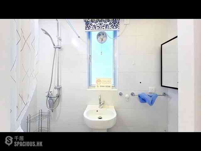 Soho - 2-4, Staunton Street 10