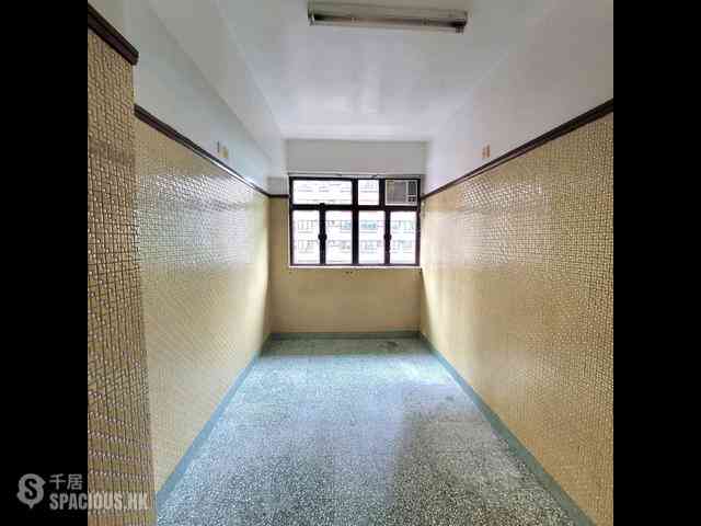 North Point - On Ning Building 03