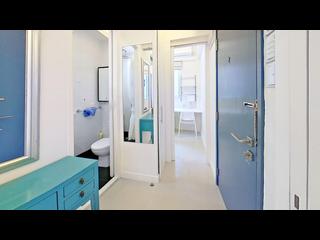 Soho - 2-4, Staunton Street 13