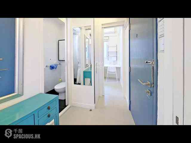Soho - 2-4, Staunton Street 13